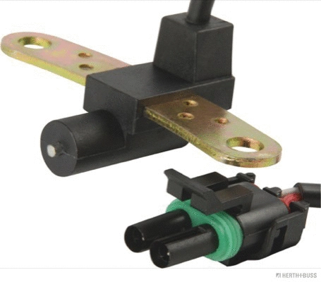 Sensor, crankshaft pulse (70610507)