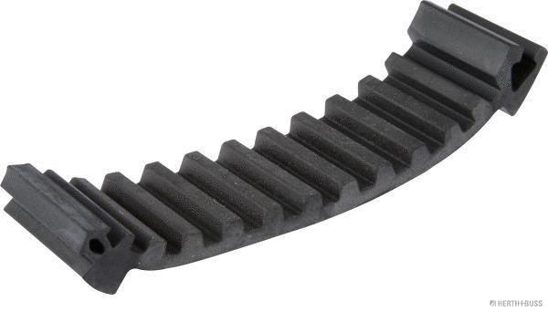 Spacer (50230220099)