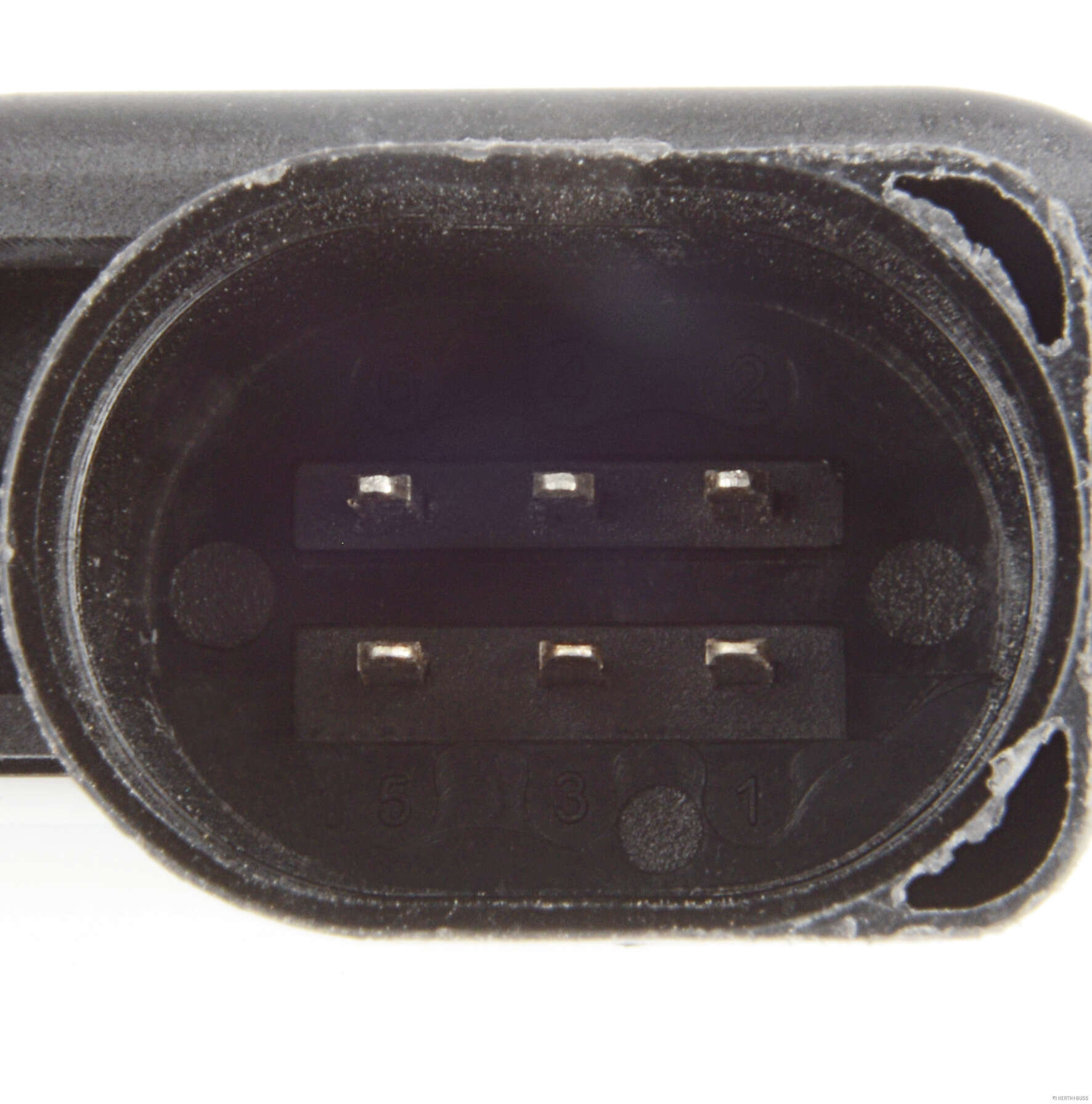 Door Lock (73100065)