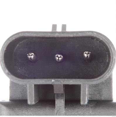 Actuator, headlight levelling (70699406)