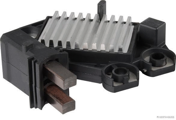 Alternator Regulator (35000048)