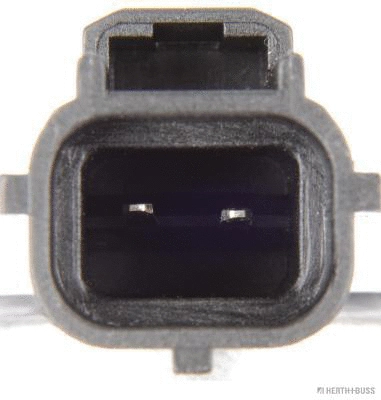 Idle Control Valve, air supply (70672016)