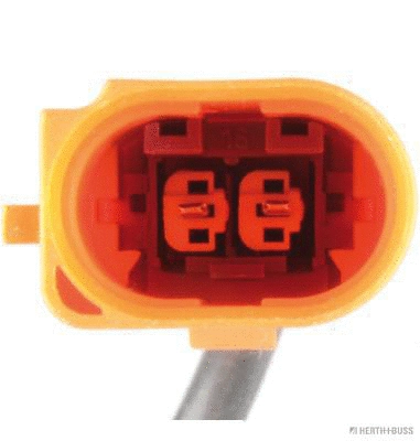 Sensor, exhaust gas temperature (70682098)