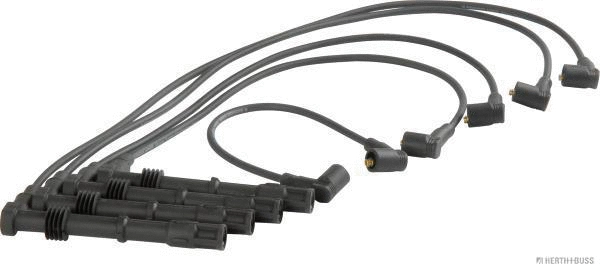 Ignition Cable Kit (51278111)