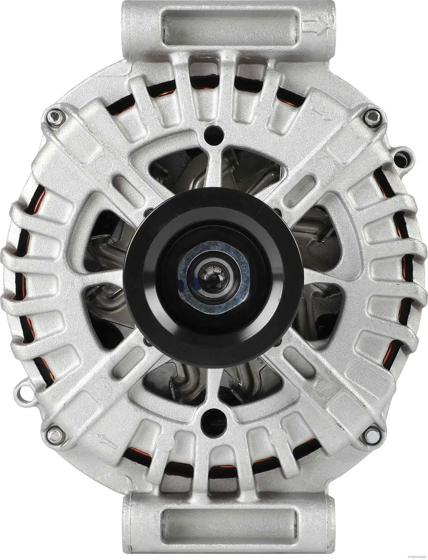 Alternator (32439769)