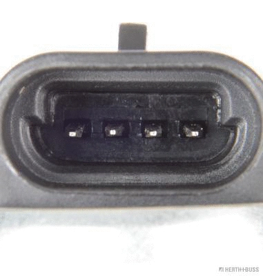 Idle Control Valve, air supply (70672019)