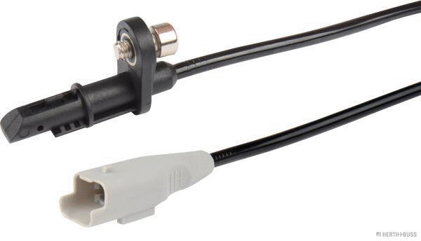 Sensor, wheel speed (70660532)