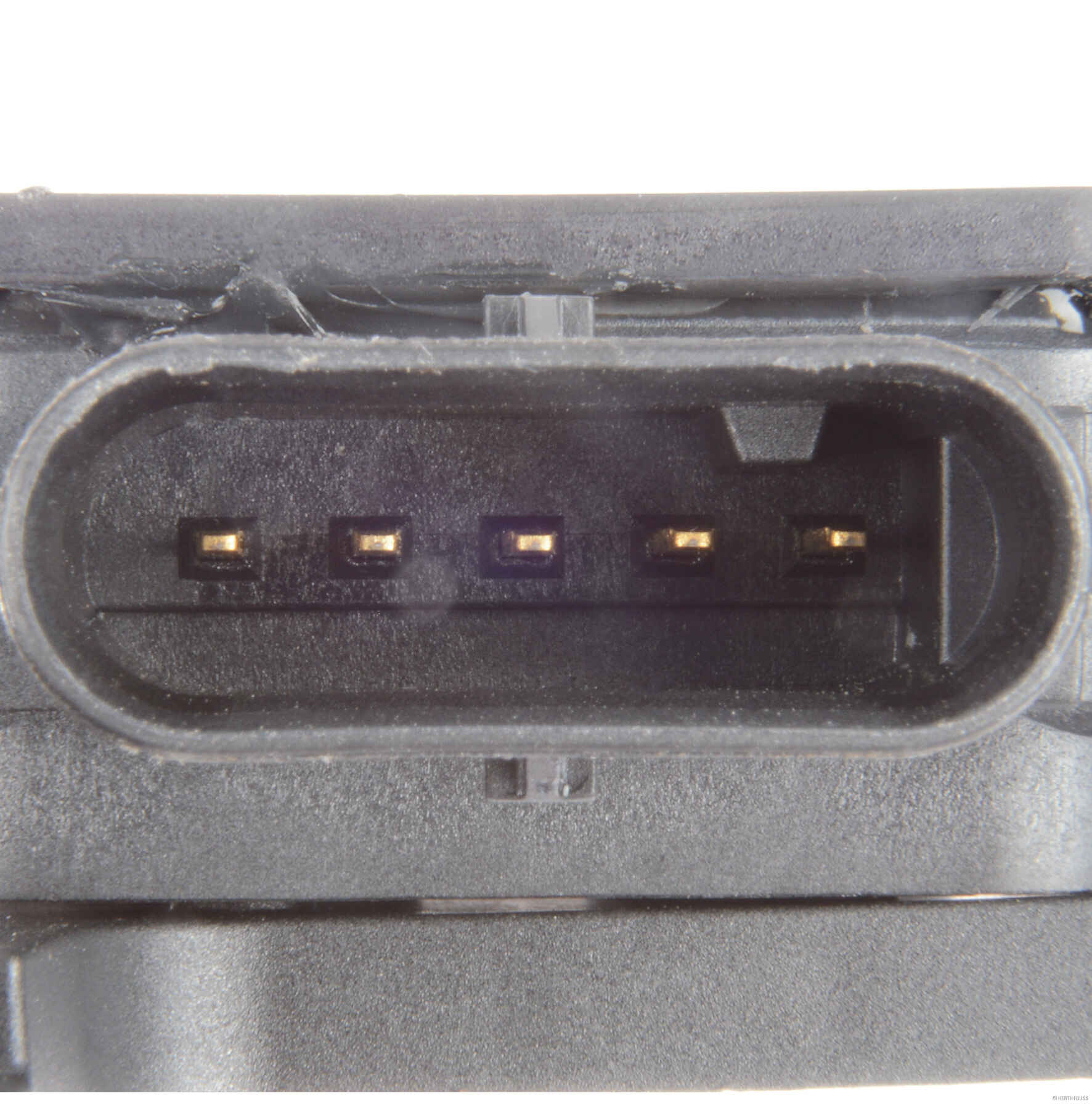 NOx Sensor, NOx catalytic converter (70680104)