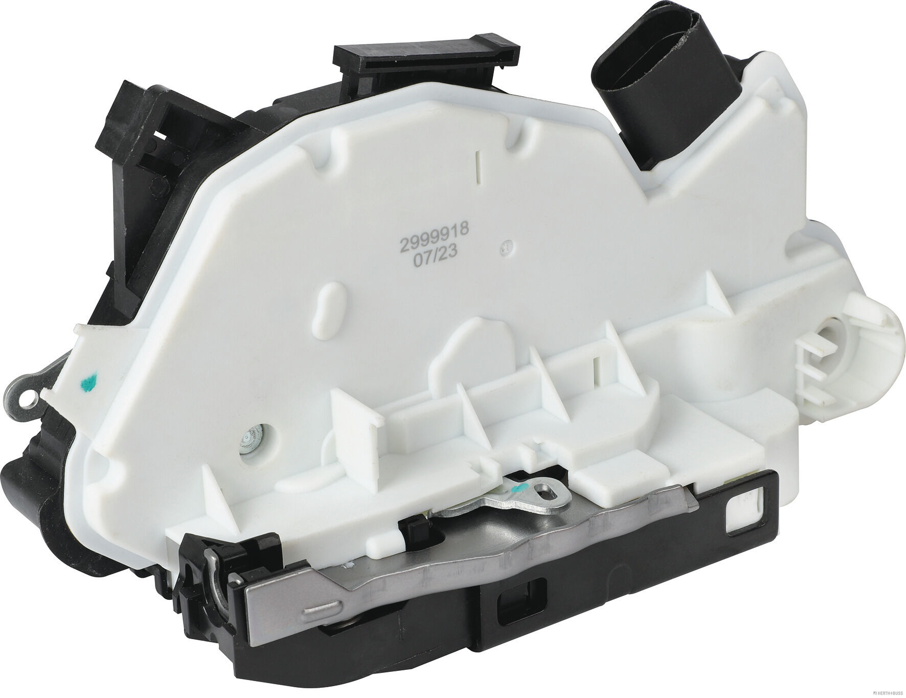 Door Lock (73100058)