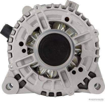 Alternator (32081330)