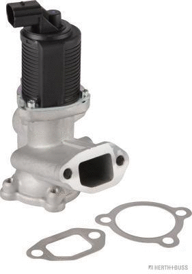 EGR Valve (70671508)