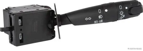 Steering Column Switch (70477166)