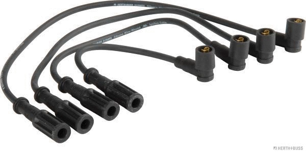 Ignition Cable Kit (51278161)