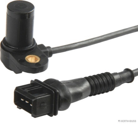 Sensor, camshaft position (70630119)