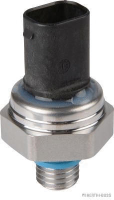 Sensor, exhaust pressure (70668206)