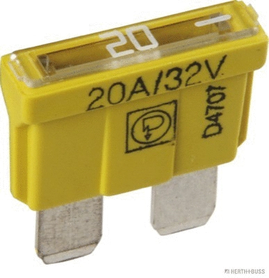 Fuse (50295520)