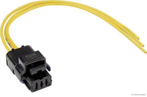 Cable Repair Set, parking assistant sensor (51277272)