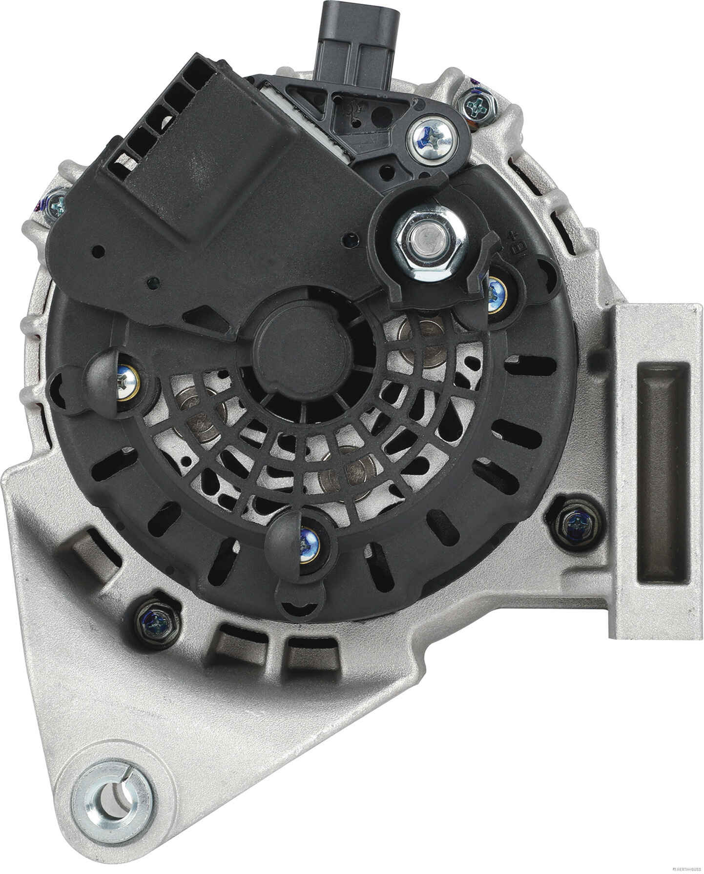 Alternator (32001243)