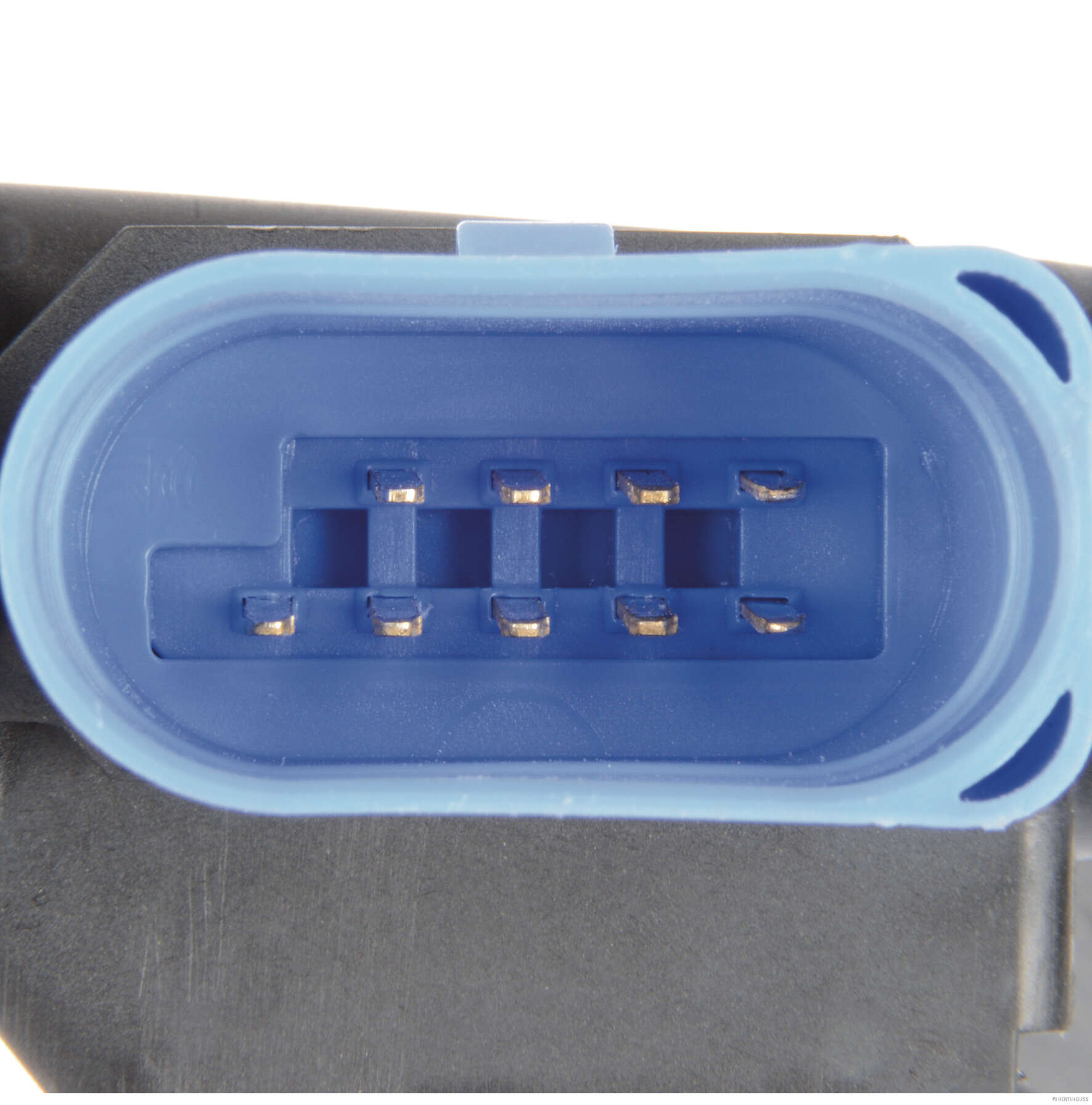 Door Lock (73100055)