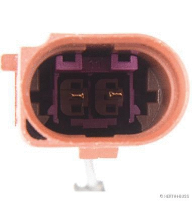 Sensor, exhaust gas temperature (70682025)