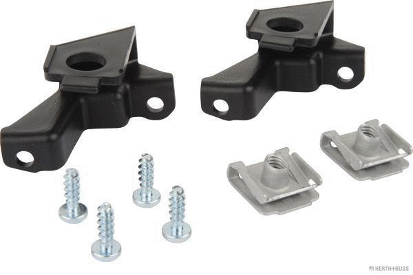 Repair Kit, headlight (50269213)