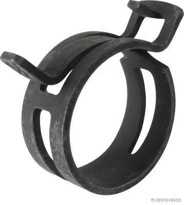 Clamping Clip (50268527010)