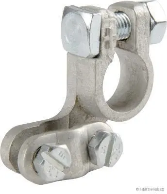 Battery Terminal Clamp (52285050)