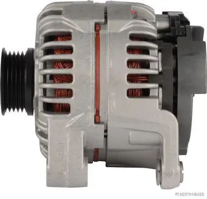 Alternator (32047330)