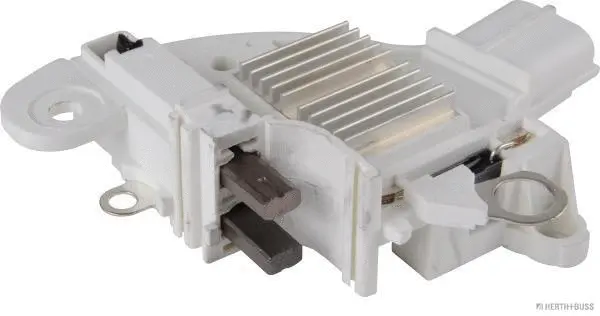 Alternator Regulator (35000040)