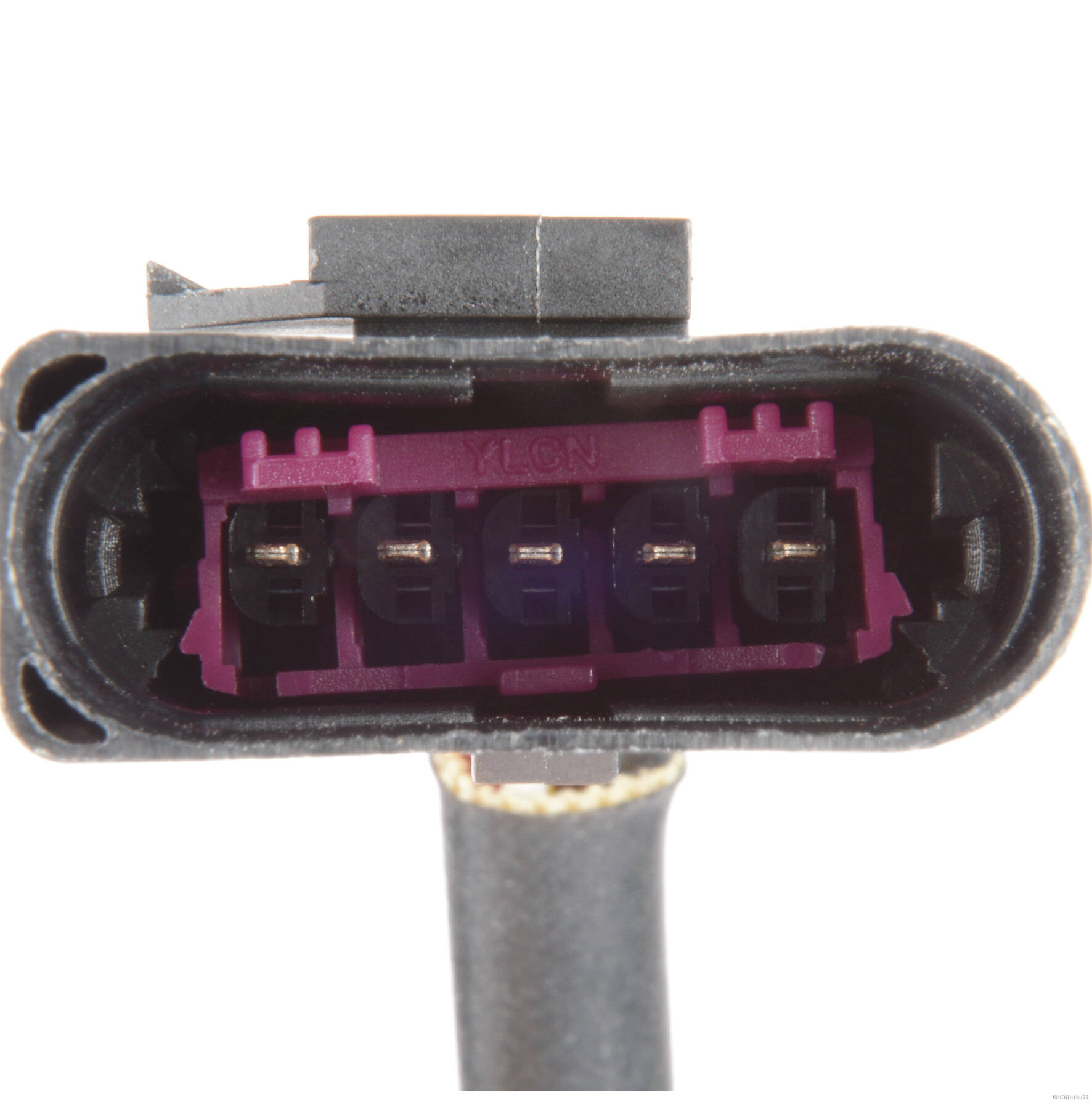 Lambda Sensor (70685010)