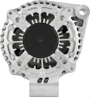 Alternator (32118808)