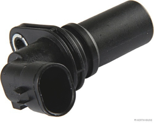 Sensor, crankshaft pulse (70610035)