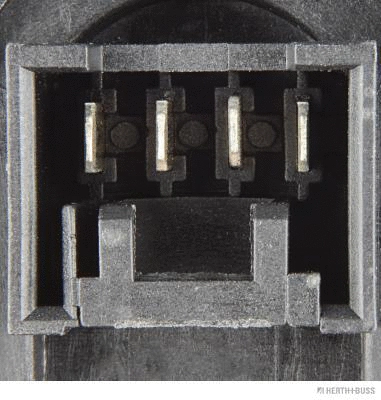 Resistor, interior blower (75614945)