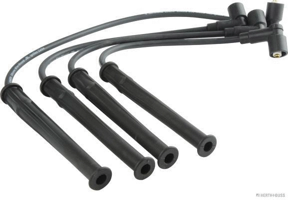 Ignition Cable Kit (51279602)