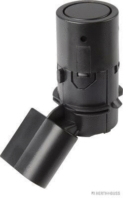 Sensor, parking distance control (70699075)