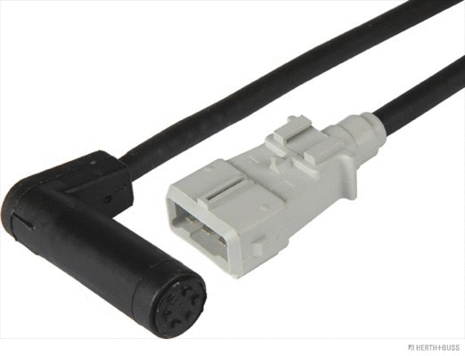 Sensor, crankshaft pulse (70610048)
