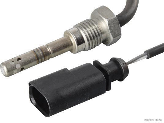 Sensor, exhaust gas temperature (70682064)