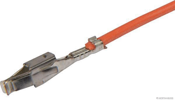 Repair Cable (51277202)