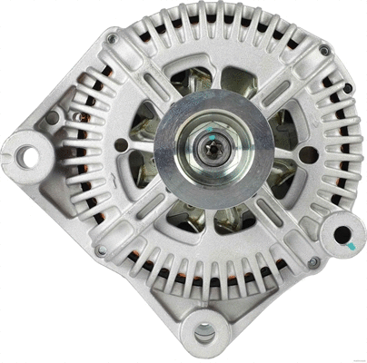 Alternator (32083470)