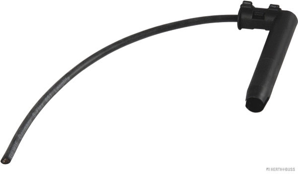 Cable Repair Kit, glow plug (51277180)