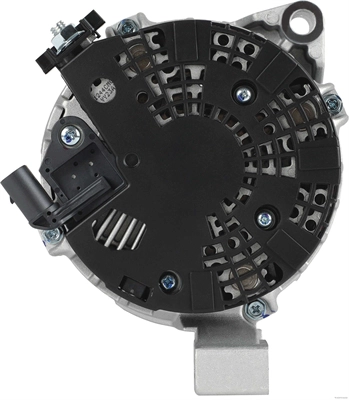 Alternator (32711053)