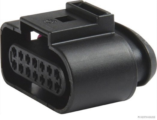 Plug Housing (50390676)