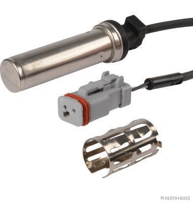 Sensor, wheel speed (70660585)