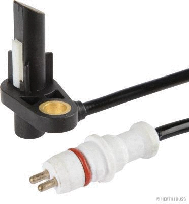 Sensor, wheel speed (70660529)