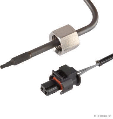 Sensor, exhaust gas temperature (70682441)