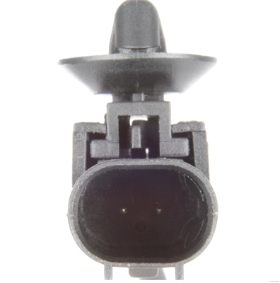 Sensor, wheel speed (70660425)