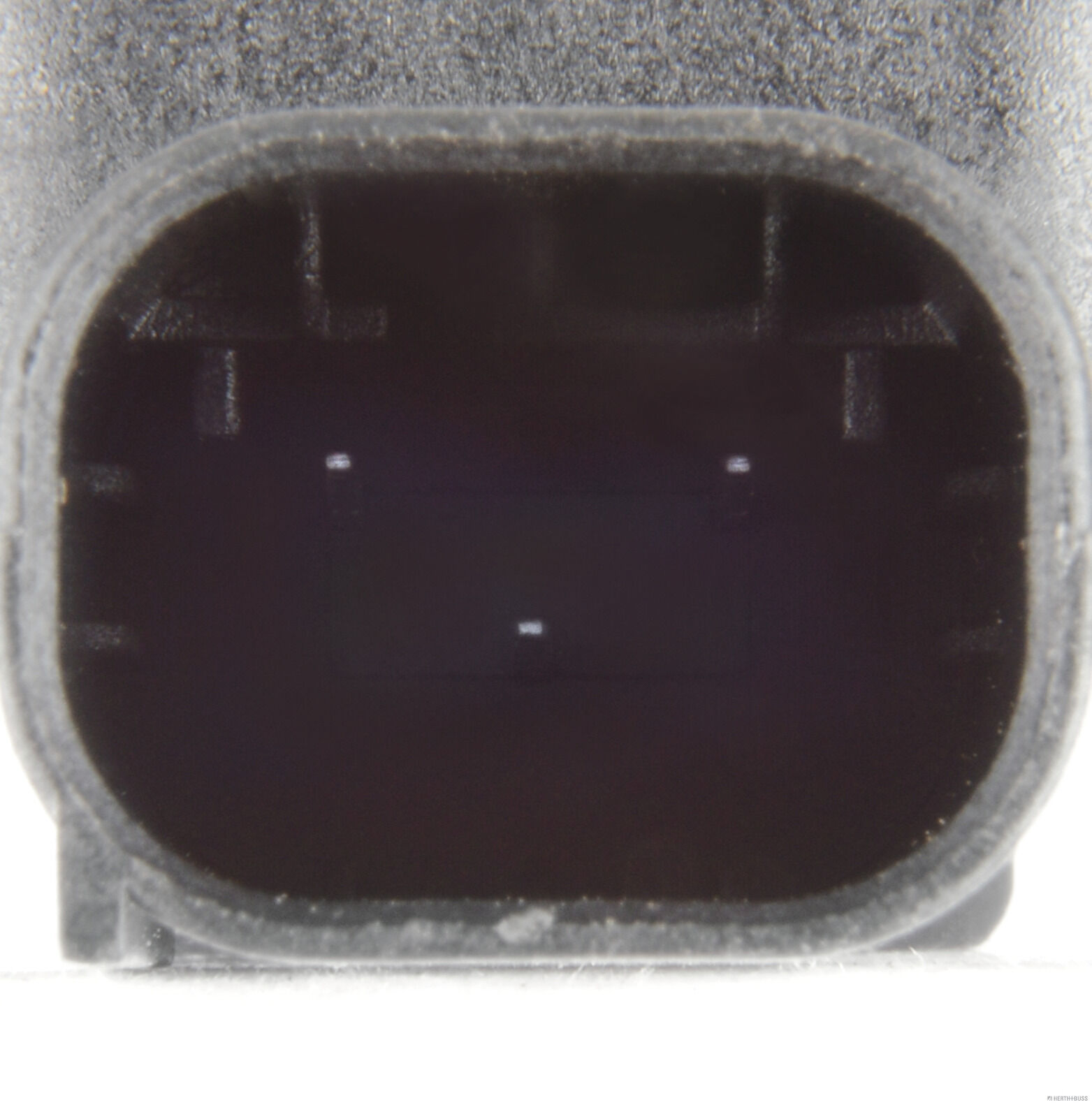 Sensor, boost pressure (70670203)