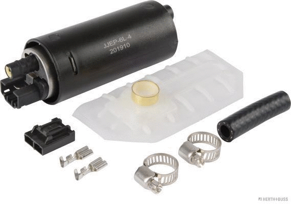 Fuel Pump (65453018)
