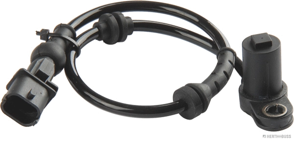 Sensor, wheel speed (70660401)