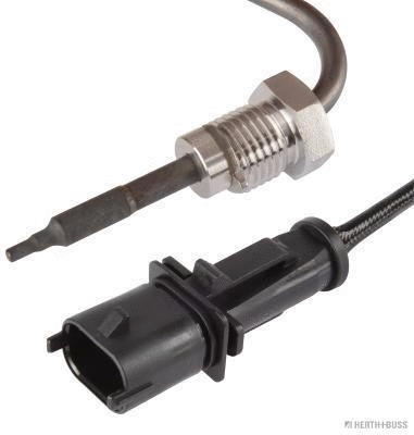 Sensor, exhaust gas temperature (70682425)